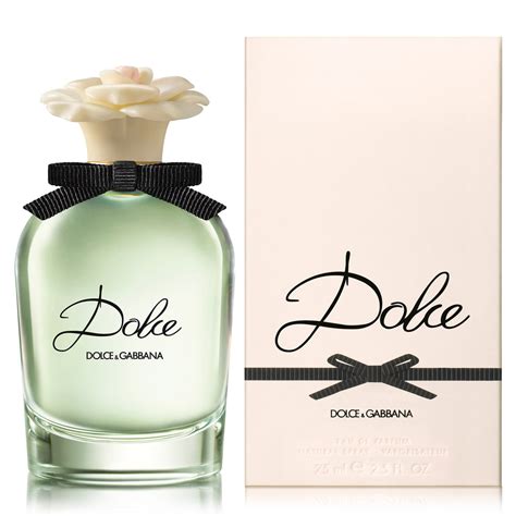 dolce gabbana perfume dolce cena|dolce and gabbana perfumes list.